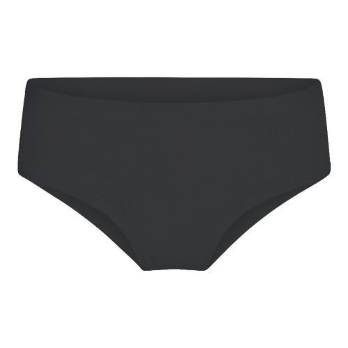 LingaDore Täglich Bodyfresh schwarz slip