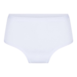 LingaDore Täglich Bodyfresh weiß slip