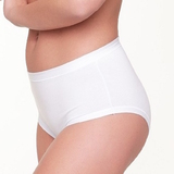 LingaDore Täglich Bodyfresh weiß slip