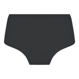 LingaDore Täglich Bodyfresh schwarz slip