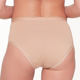 LingaDore Täglich Bodyfresh blush slip