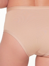 LingaDore Täglich Bodyfresh blush slip