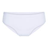 LingaDore Täglich Bodyfresh weiß slip