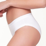 LingaDore Täglich Bodyfresh weiß slip