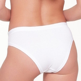 LingaDore Täglich Bodyfresh weiß slip