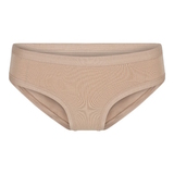 LingaDore Täglich Bodyfresh blush hipster