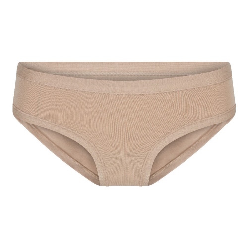 LingaDore Täglich Bodyfresh blush hipster