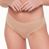 LingaDore Täglich Bodyfresh blush hipster