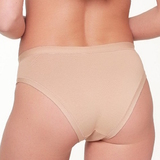 LingaDore Täglich Bodyfresh blush hipster