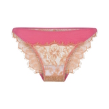 LingaDore  Calypso  koralle slip