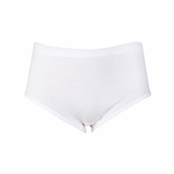Beeren Unterwäsche Belinda weiß hoher slip
