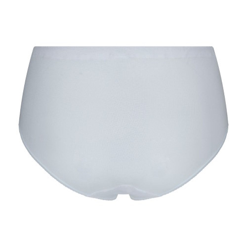 Beeren Unterwäsche Julia weiß hoher slip