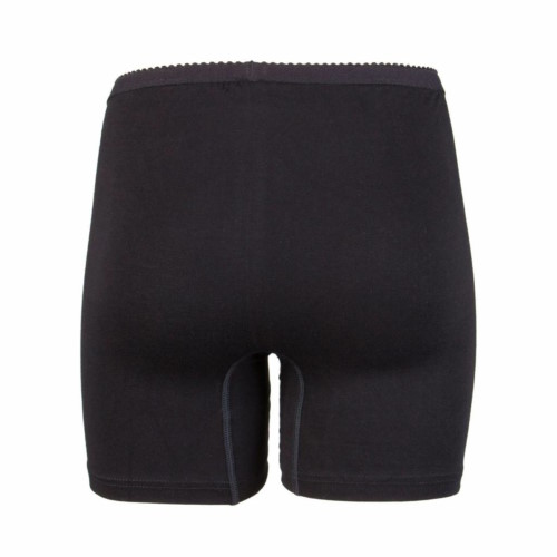 Beeren Unterwäsche Softly schwarz hipster