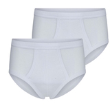 Beeren Unterwäsche M3000 weiß männer slip