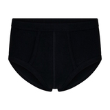 Beeren Unterwäsche M3000 schwarz männer slip