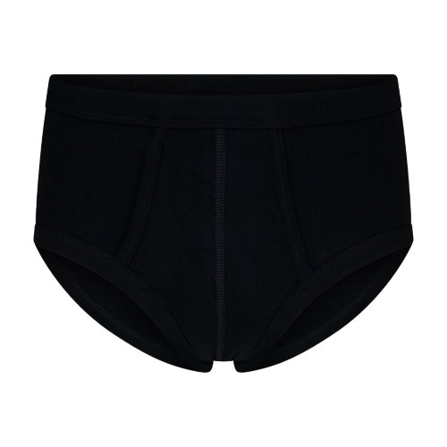 Beeren Unterwäsche M3000 schwarz männer slip