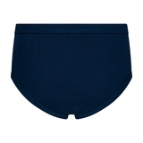Beeren Unterwäsche M3000 navy-blau männer slip