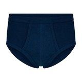 Beeren Unterwäsche M3000 navy-blau männer slip