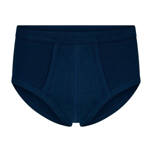 Beeren Unterwäsche M3000 navy-blau männer slip