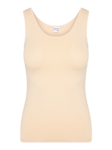 Beeren Unterwäsche Elegance elfenbein damen hemd