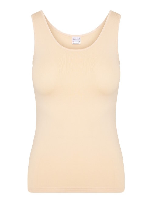 Beeren Unterwäsche Elegance elfenbein damen hemd