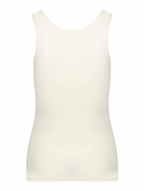 Beeren Unterwäsche Elegance elfenbein damen hemd