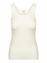 Beeren Unterwäsche Elegance elfenbein damen hemd
