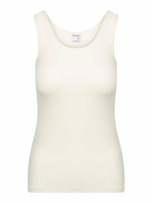 Beeren Unterwäsche Elegance elfenbein damen hemd