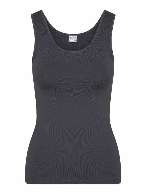 Beeren Unterwäsche Elegance anthrazit damen hemd