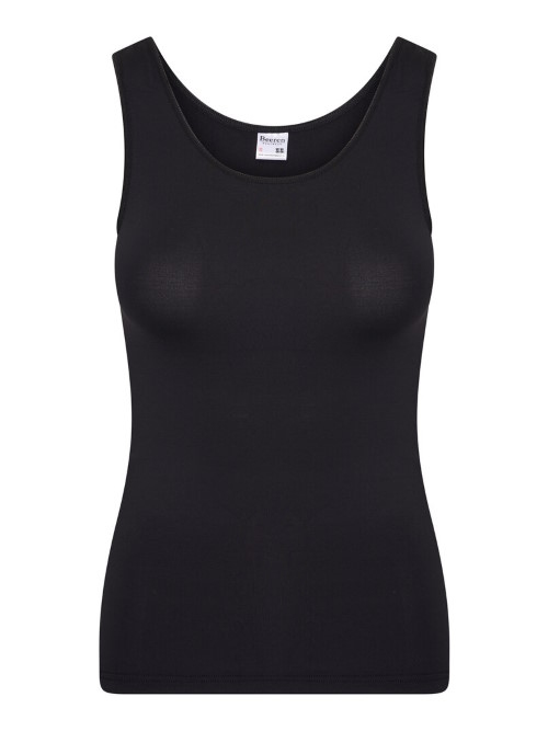 Beeren Unterwäsche Elegance schwarz top