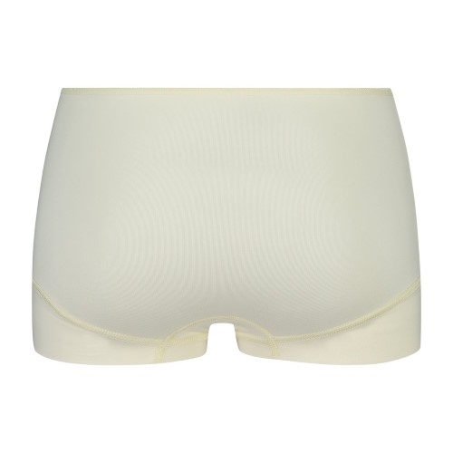 Beeren Unterwäsche Elegance elfenbein hipster