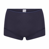 Beeren Unterwäsche Elegance navy-blau hipster