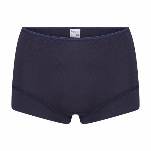 Beeren Unterwäsche Elegance navy-blau hipster