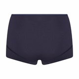Beeren Unterwäsche Elegance navy-blau hipster