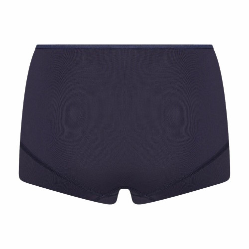 Beeren Unterwäsche Elegance navy-blau hipster