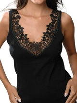 Toker Basic schwarz top