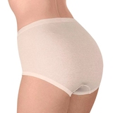 Toker Barbara pulver slip