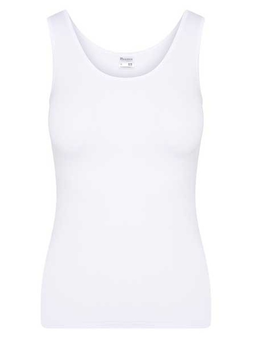 Beeren Unterwäsche Elegance weiß top