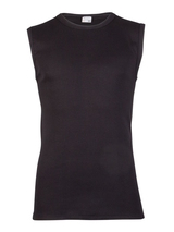 Beeren Unterwäsche M3000 schwarz shirt