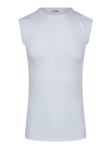 Beeren Unterwäsche M3000 weiß shirt