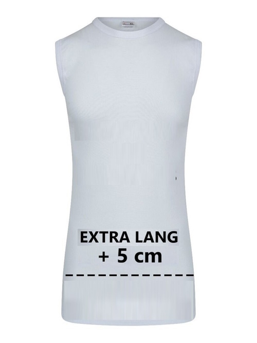 Beeren Unterwäsche M3000 weiß shirt