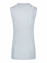Beeren Unterwäsche M3000 weiß shirt