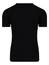 Beeren Unterwäsche M3000 schwarz shirt