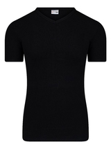 Beeren Unterwäsche M3000 schwarz shirt