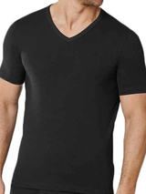 Beeren Unterwäsche M3000 schwarz shirt