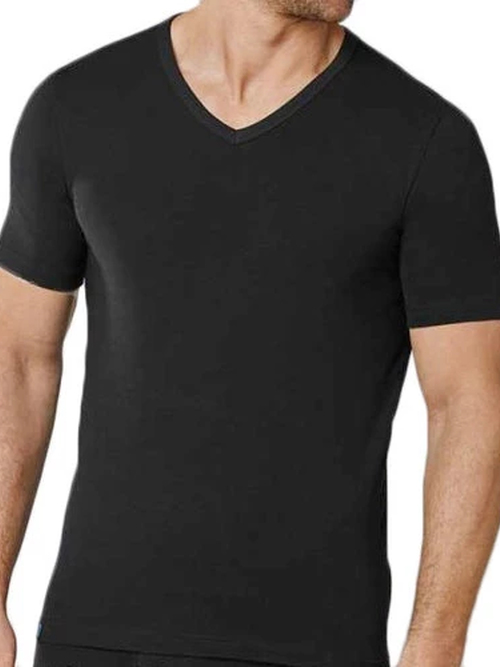 Beeren Unterwäsche M3000 schwarz shirt