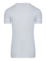Beeren Unterwäsche M3000 weiß shirt