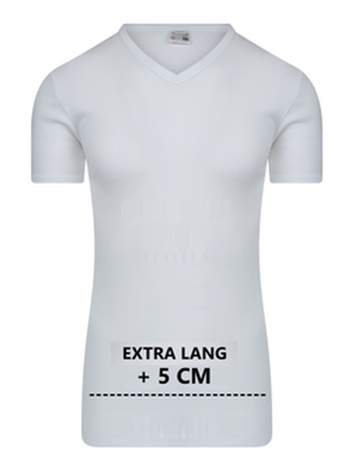 Beeren Unterwäsche M3000 weiß shirt