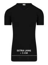 Beeren Unterwäsche M3000 schwarz shirt