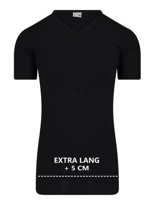 Beeren Unterwäsche M3000 schwarz shirt